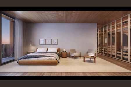 20_photo/94dce3e87f.1e0a4e184cfa3901-ATLAS-7972695f-d640-4f7a-9ca0-b0efe1f6aa2f.jpg de apartamento à venda com 3 quartos, 315m² em Bigorrilho, Curitiba