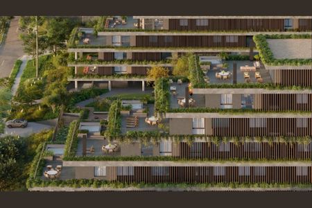 49_photo/94dce3e87f.1e0a4e184cfa3901-ATLAS-7ad1cc97-5074-4e1a-bd1b-f104e3eebc32.jpg de apartamento à venda com 3 quartos, 315m² em Bigorrilho, Curitiba