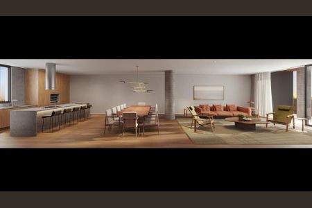 11_photo/94dce3e87f.1e0a4e184cfa3901-ATLAS-81ab34b0-cb51-47a9-8b18-7f81fad1118a.jpg de apartamento à venda com 3 quartos, 315m² em Bigorrilho, Curitiba