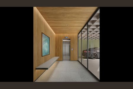 42_photo/94dce3e87f.1e0a4e184cfa3901-ATLAS-8a176c8b-7c96-4cd4-88f6-1000ec5aeb4b.jpg de apartamento à venda com 3 quartos, 315m² em Bigorrilho, Curitiba