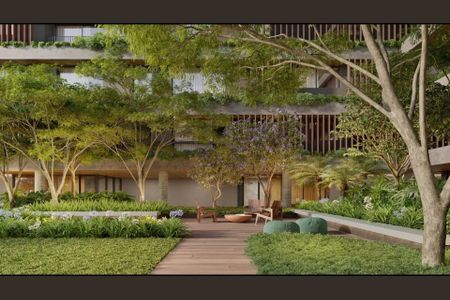 47_photo/94dce3e87f.1e0a4e184cfa3901-ATLAS-93d33405-3631-4d31-a0fd-12a259bd5bb4.jpg de apartamento à venda com 3 quartos, 315m² em Bigorrilho, Curitiba