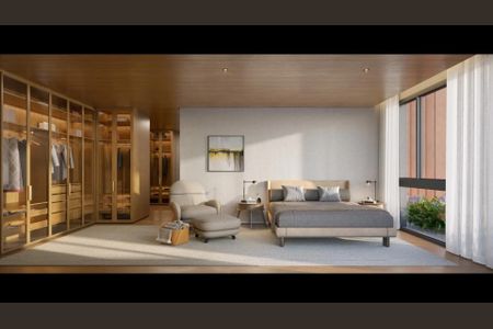 21_photo/94dce3e87f.1e0a4e184cfa3901-ATLAS-945a9949-db43-45a9-81aa-94b2d05043d4.jpg de apartamento à venda com 3 quartos, 315m² em Bigorrilho, Curitiba