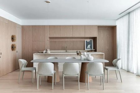 36_photo/94dce3e87f.1e0a4e184cfa3901-ATLAS-99ebea38-fe80-4dc7-b12a-196703c42a59.jpg de apartamento à venda com 3 quartos, 315m² em Bigorrilho, Curitiba