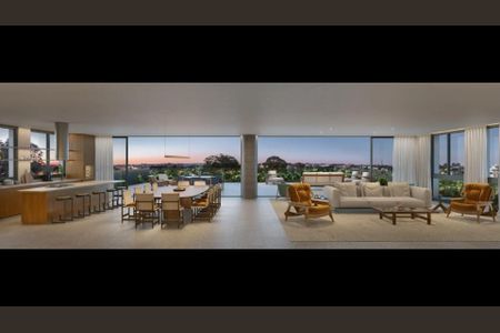 12_photo/94dce3e87f.1e0a4e184cfa3901-ATLAS-9d14f51a-46fc-4ff1-8365-94ed0b5b553e.jpg de apartamento à venda com 3 quartos, 315m² em Bigorrilho, Curitiba