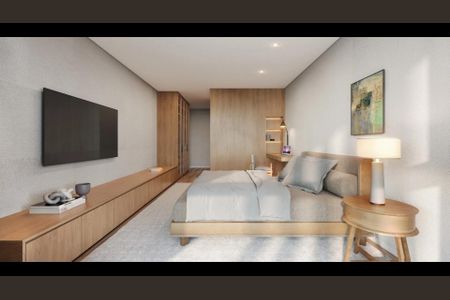 18_photo/94dce3e87f.1e0a4e184cfa3901-ATLAS-ab222190-2dc5-4dbb-92fb-542ec57cf3b9.jpg de apartamento à venda com 3 quartos, 315m² em Bigorrilho, Curitiba