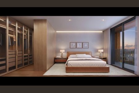 19_photo/94dce3e87f.1e0a4e184cfa3901-ATLAS-ad02af6e-6026-43bf-b22c-abb1a2faff7c.jpg de apartamento à venda com 3 quartos, 315m² em Bigorrilho, Curitiba