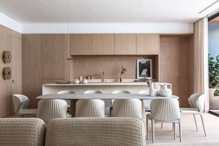 34_photo/94dce3e87f.1e0a4e184cfa3901-ATLAS-ad62619f-65c9-421c-a1b4-ab0636f9b495.jpg de apartamento à venda com 3 quartos, 315m² em Bigorrilho, Curitiba