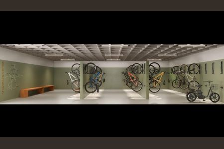 40_photo/94dce3e87f.1e0a4e184cfa3901-ATLAS-c4f58c72-17a2-47c5-a68f-90ef7bf117bc.jpg de apartamento à venda com 3 quartos, 315m² em Bigorrilho, Curitiba