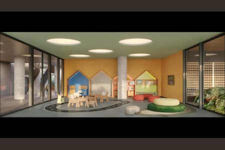 39_photo/94dce3e87f.1e0a4e184cfa3901-ATLAS-ca0789b8-bf48-4ffa-83a4-81d843d9d668.jpg de apartamento à venda com 3 quartos, 315m² em Bigorrilho, Curitiba