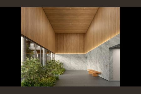 5_photo/94dce3e87f.1e0a4e184cfa3901-ATLAS-e0483b52-415b-4292-8f23-5fe7c60f8a4e.jpg de apartamento à venda com 3 quartos, 315m² em Bigorrilho, Curitiba