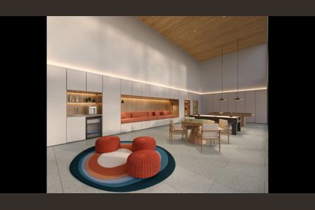 37_photo/94dce3e87f.1e0a4e184cfa3901-ATLAS-e3dbe016-48a6-4639-a9c3-d816ece0e3b1.jpg de apartamento à venda com 3 quartos, 315m² em Bigorrilho, Curitiba