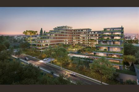 46_photo/94dce3e87f.1e0a4e184cfa3901-ATLAS-e76bd2c5-6abd-4a3d-8912-8ed61909e347.jpg de apartamento à venda com 3 quartos, 315m² em Bigorrilho, Curitiba