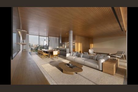 13_photo/94dce3e87f.1e0a4e184cfa3901-ATLAS-e77f80d8-9b0f-494d-ba4a-05dae9e76390.jpg de apartamento à venda com 3 quartos, 315m² em Bigorrilho, Curitiba