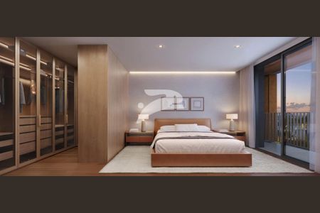 4_photo/94dce3e87f.479ad0f0fe982750-ATLAS-03a43149-6abf-4e01-a959-e840a96ef19a.jpg de apartamento à venda com 3 quartos, 219m² em Bigorrilho, Curitiba