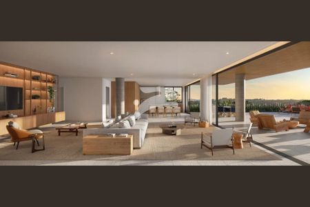 19_photo/94dce3e87f.479ad0f0fe982750-ATLAS-056717c6-9d5e-457e-ade2-9bac1d2fd031.jpg de apartamento à venda com 3 quartos, 219m² em Bigorrilho, Curitiba