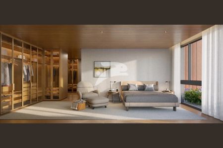 18_photo/94dce3e87f.479ad0f0fe982750-ATLAS-0a9d8dc0-f12e-4e70-8c5d-5a1c9bd24baa.jpg de apartamento à venda com 3 quartos, 219m² em Bigorrilho, Curitiba