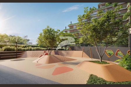 26_photo/94dce3e87f.479ad0f0fe982750-ATLAS-0deeb05e-bb31-4b55-b1fc-8bbaa45ab8e8.jpg de apartamento à venda com 3 quartos, 219m² em Bigorrilho, Curitiba