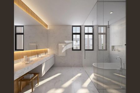 5_photo/94dce3e87f.479ad0f0fe982750-ATLAS-42c7b954-f1b7-4d27-8a8d-64a5fa71e7ee.jpg de apartamento à venda com 3 quartos, 219m² em Bigorrilho, Curitiba