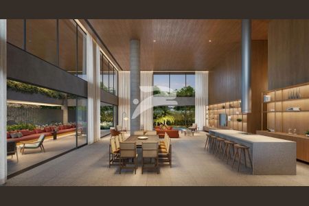 15_photo/94dce3e87f.479ad0f0fe982750-ATLAS-85d0674c-b16f-4a50-b655-4fe1fc3b2b85.jpg de apartamento à venda com 3 quartos, 219m² em Bigorrilho, Curitiba