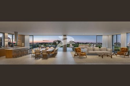 25_photo/94dce3e87f.479ad0f0fe982750-ATLAS-9c6bf063-337b-44d2-9b3f-3f53aed57741.jpg de apartamento à venda com 3 quartos, 219m² em Bigorrilho, Curitiba