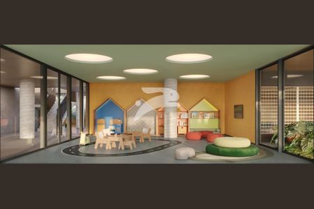 11_photo/94dce3e87f.479ad0f0fe982750-ATLAS-b4926f20-8bca-4926-9d68-e1afbbdc4ea6.jpg de apartamento à venda com 3 quartos, 219m² em Bigorrilho, Curitiba