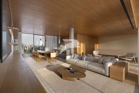 20_photo/94dce3e87f.479ad0f0fe982750-ATLAS-b6519ecb-687c-4e1e-9ec0-4a0d859fba35.jpg de apartamento à venda com 3 quartos, 219m² em Bigorrilho, Curitiba