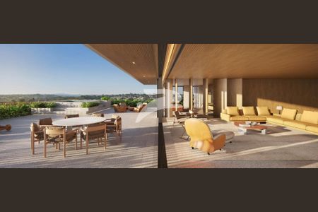 17_photo/94dce3e87f.479ad0f0fe982750-ATLAS-b8ae9455-4e55-43a0-b9f4-c4c29e986af7.jpg de apartamento à venda com 3 quartos, 219m² em Bigorrilho, Curitiba