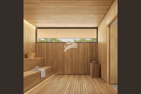 8_photo/94dce3e87f.479ad0f0fe982750-ATLAS-be9ef158-47b9-4ee7-a866-2bcc7e9d1dac.jpg de apartamento à venda com 3 quartos, 219m² em Bigorrilho, Curitiba