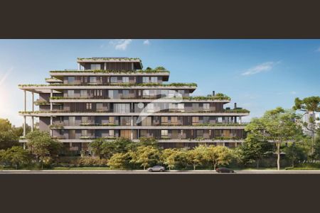 29_photo/94dce3e87f.479ad0f0fe982750-ATLAS-bec6febc-2845-4334-9e1e-eba297aaadcf.jpg de apartamento à venda com 3 quartos, 219m² em Bigorrilho, Curitiba