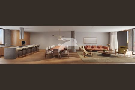 21_photo/94dce3e87f.479ad0f0fe982750-ATLAS-c8fc3c82-b0fa-49c4-9a7b-6ed21c079eee.jpg de apartamento à venda com 3 quartos, 219m² em Bigorrilho, Curitiba