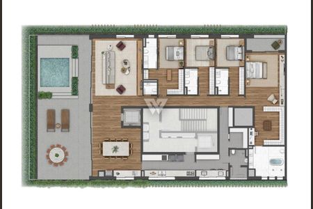 15_photo/94dce3e87f.4a937ce3eac41625-ATLAS-092d19de-940e-4612-a6bc-196bb4db9e32.jpg de apartamento à venda com 4 quartos, 425m² em Bigorrilho, Curitiba