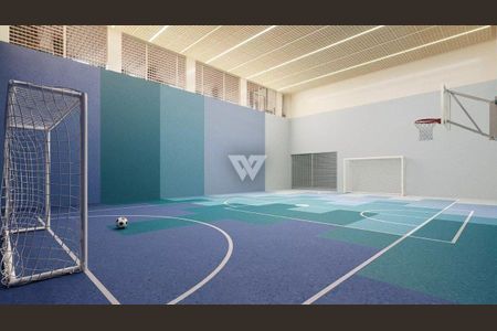 21_photo/94dce3e87f.4a937ce3eac41625-ATLAS-1caa65a0-2c6d-47e7-ad7e-1117de5dbe15.jpg de apartamento à venda com 4 quartos, 425m² em Bigorrilho, Curitiba