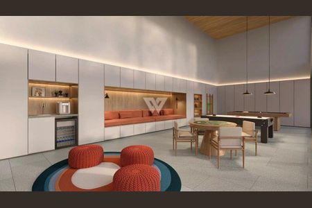 28_photo/94dce3e87f.4a937ce3eac41625-ATLAS-262626c7-c4e7-47fa-98fc-f161145df54f.jpg de apartamento à venda com 4 quartos, 425m² em Bigorrilho, Curitiba