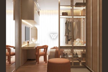 11_photo/94dce3e87f.4a937ce3eac41625-ATLAS-540ebd56-e11a-4474-9490-d92abbfbce8d.jpg de apartamento à venda com 4 quartos, 425m² em Bigorrilho, Curitiba