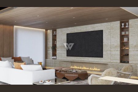 4_photo/94dce3e87f.4a937ce3eac41625-ATLAS-6ad9e2c6-b7b4-4c66-bdf2-4ece3c8a5f29.jpg de apartamento à venda com 4 quartos, 425m² em Bigorrilho, Curitiba