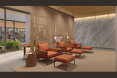 29_photo/94dce3e87f.4a937ce3eac41625-ATLAS-85424400-74cb-4b85-82bd-7ffada4d5ed8.jpg de apartamento à venda com 4 quartos, 425m² em Bigorrilho, Curitiba