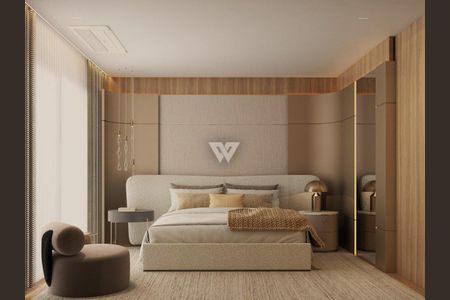 13_photo/94dce3e87f.4a937ce3eac41625-ATLAS-86c9aa0b-4605-4756-9fe9-257e5fd86a87.jpg de apartamento à venda com 4 quartos, 425m² em Bigorrilho, Curitiba