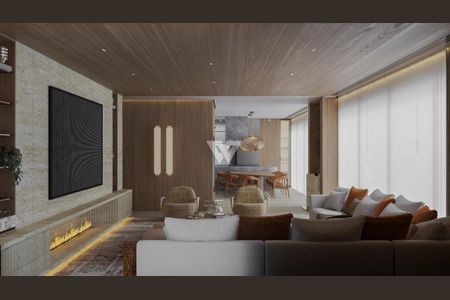 5_photo/94dce3e87f.4a937ce3eac41625-ATLAS-9f0cbd6d-6710-4847-988a-89d1c5e10526.jpg de apartamento à venda com 4 quartos, 425m² em Bigorrilho, Curitiba