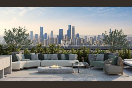 3_photo/94dce3e87f.4a937ce3eac41625-ATLAS-bae2fcf3-6f7d-4c16-8276-81d5b7745bda.jpg de apartamento à venda com 4 quartos, 425m² em Bigorrilho, Curitiba