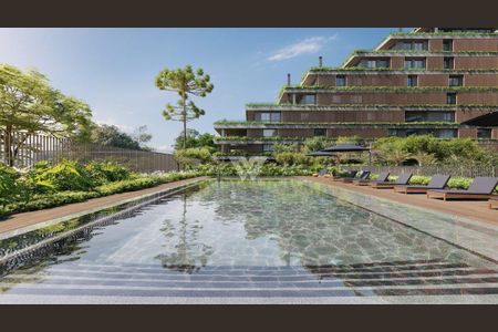 19_photo/94dce3e87f.4a937ce3eac41625-ATLAS-c0bd51fc-267d-4081-9b8d-d9f401f34fae.jpg de apartamento à venda com 4 quartos, 425m² em Bigorrilho, Curitiba