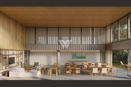 26_photo/94dce3e87f.4a937ce3eac41625-ATLAS-c530331e-bd15-4da2-bdc3-6921eaadd015.jpg de apartamento à venda com 4 quartos, 425m² em Bigorrilho, Curitiba