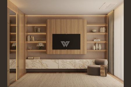 14_photo/94dce3e87f.4a937ce3eac41625-ATLAS-c8cac7f5-f324-4e42-ad52-848d6fd24820.jpg de apartamento à venda com 4 quartos, 425m² em Bigorrilho, Curitiba