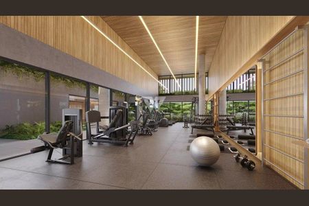 23_photo/94dce3e87f.4a937ce3eac41625-ATLAS-cdd45552-d5a5-4fd1-9f64-67a74642b9aa.jpg de apartamento à venda com 4 quartos, 425m² em Bigorrilho, Curitiba