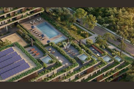 16_photo/94dce3e87f.4a937ce3eac41625-ATLAS-d5be510f-a397-4f6a-a424-ba617fa93935.jpg de apartamento à venda com 4 quartos, 425m² em Bigorrilho, Curitiba