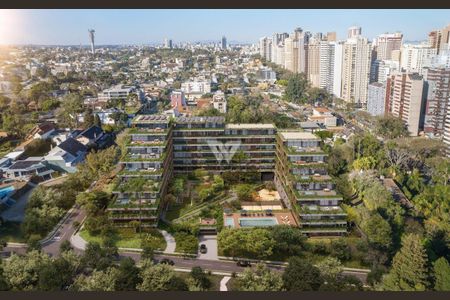 17_photo/94dce3e87f.4a937ce3eac41625-ATLAS-d9dc5d43-4b21-4a2a-a050-89e14f075183.jpg de apartamento à venda com 4 quartos, 425m² em Bigorrilho, Curitiba