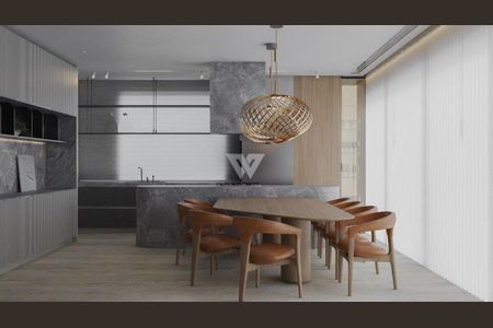 8_photo/94dce3e87f.4a937ce3eac41625-ATLAS-df7c5ed0-0eed-4596-9b79-e28405d64641.jpg de apartamento à venda com 4 quartos, 425m² em Bigorrilho, Curitiba