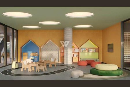 30_photo/94dce3e87f.4a937ce3eac41625-ATLAS-e5756675-c382-47da-a4a5-a7752b0b50ff.jpg de apartamento à venda com 4 quartos, 425m² em Bigorrilho, Curitiba