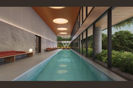 24_photo/94dce3e87f.4a937ce3eac41625-ATLAS-fb13f3e8-ff1f-4b24-b158-191629459b67.jpg de apartamento à venda com 4 quartos, 425m² em Bigorrilho, Curitiba