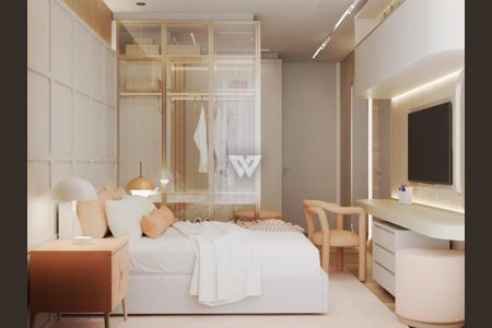 10_photo/94dce3e87f.4a937ce3eac41625-ATLAS-fb4d14e5-a001-406a-8509-c8a1c13142d8.jpg de apartamento à venda com 4 quartos, 425m² em Bigorrilho, Curitiba