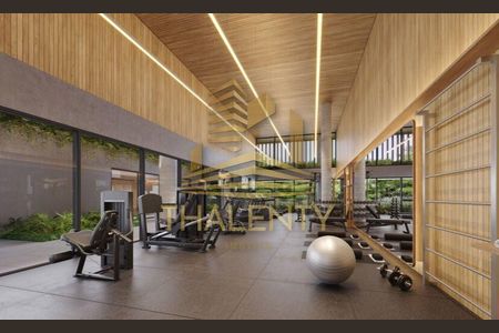 17_photo/94dce3e87f.f94fdbbd132c824c-ATLAS-0b01b048-43cf-4e9b-9c7b-62bf0f450b3a.jpg de apartamento à venda com 3 quartos, 229m² em Bigorrilho, Curitiba